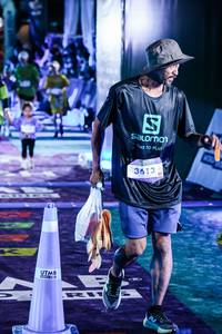 BIB: 
                            <button type="button" onclick="openModal(26351169)" class="btn btn-primary btn-sm float-right btn-popup" data-toggle="modal" data-target=".modal-high-quality">
                        <i class="fas fa-shopping-cart"></i> Add to Cart
                    </button>
                                            <button type="button" onclick="isThisMe(26351169, true)" class="btn btn-success btn-sm float-right btn-popup btn-isme hidden" data-toggle="tooltip" data-placement="bottom" title="นี่คือรูปของคุณใช่ไหม คลิกที่นี่เพื่อเอาเข้าอัลบั้ม">
                        <i class="fas fa-plus"></i> Add to album
                    </button>
                    <button type="button" onclick="isThisMe(26351169, false)" class="btn btn-warning btn-sm float-right btn-popup btn-isnotme hidden">
                        <i class="fas fa-ban"></i> Remove from album
                    </button>